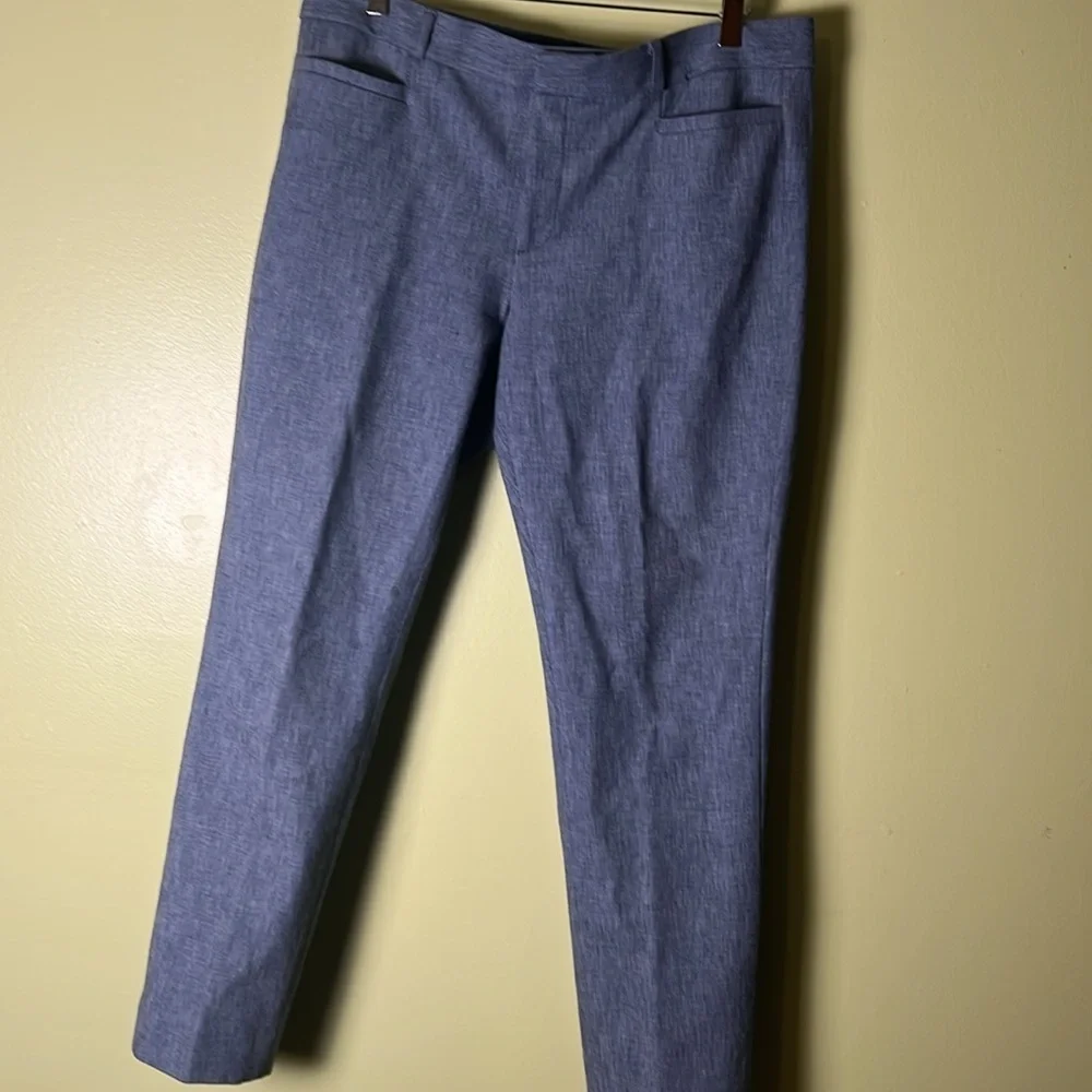 Banana Republic banana republic